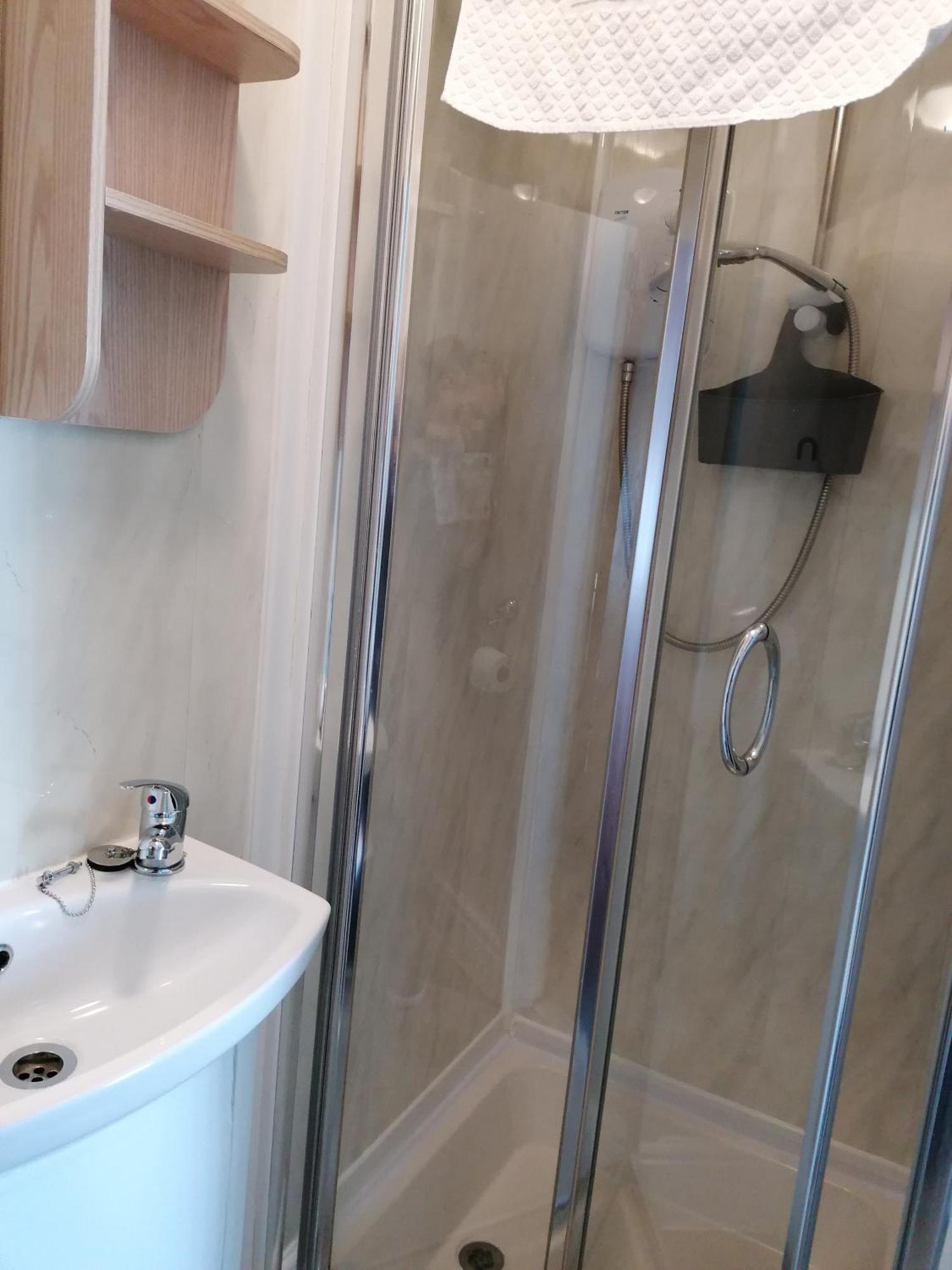 Birchhouse Hotel Blackpool Ngoại thất bức ảnh