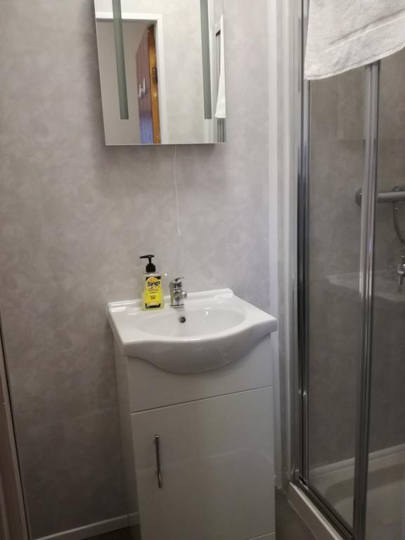 Birchhouse Hotel Blackpool Phòng bức ảnh